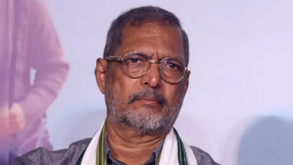 నానాపటేకర్ చనిపోవడానికి 3 గంటల ముందు జరిగింది ఇదే..? ఆ మెసేజ్ చదివుంటే బతికేవారు..!