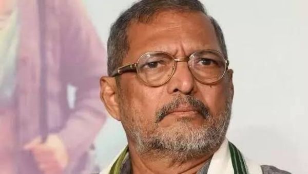 నానా పటేకర్ మృతికి అసలు కారణం ఇదే.. పోస్టుమార్టం నివేదికలో కీలక విషయాలు వెల్లడి