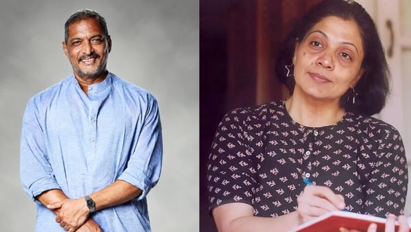 35 ఏళ్లుగా భార్యకు దూరంగా.. అయినా నానా పటేకర్ విడాకులు ఎందుకు తీసుకోలేదంటే?