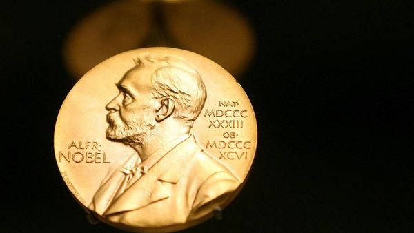 Nobel Prize: ప్రపంచం ఎదురుచూస్తున్న సంచలన ప్రకటన నేడే! కెమిస్ట్రీ రారాజు ఎవరో?