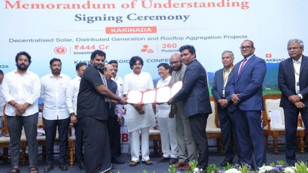 ఏపీకి పెట్టుబడుల వెల్లువ.. 7లక్షల ఉద్యోగ ఉపాధి అవకాశాలు వస్తాయన్న పవన్ కళ్యాణ్!