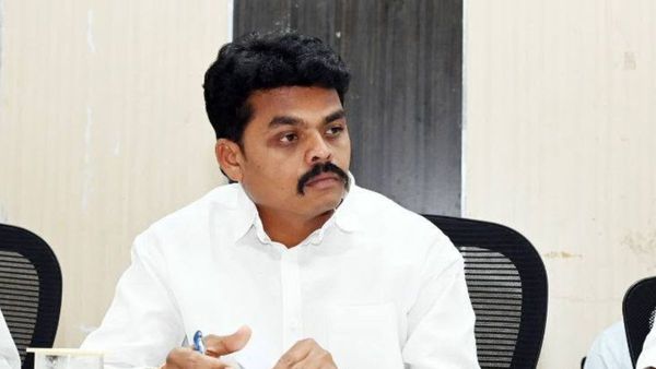 JANASENA MLA సెటిల్‌మెంట్ వీడియో లీక్! ఇసుక డబ్బుల లెక్కలు దగ్గరుండి మరీ...