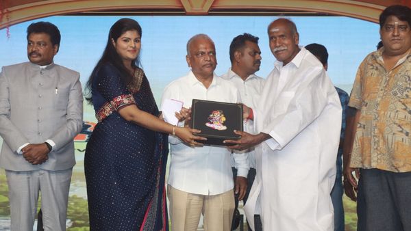 అంతర్జాతీయ టూరిజం హబ్‌గా పుదుచ్చేరి.. 'పాండీ మెలంజ్ 2027' కు సర్వం సిద్ధం!