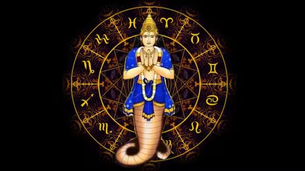 2027 డిసెంబర్ 6నుంచి మకరరాశిలోకి రాహువు.. సింహం సహా 6 రాశులవారికి పండుగే!