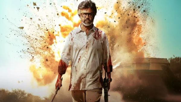అడ్వాన్స్ బుకింగ్‌లో జైలర్ 2 ర్యాంపేజ్.. రిలీజ్‌కు ముందే రజనీ మూవీకి ఎన్ని కోట్లంటే?
