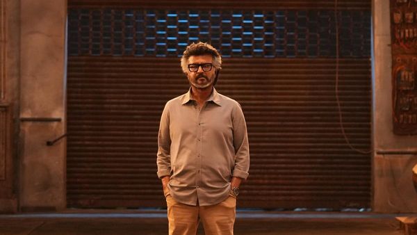 Jailer 2 First Review: రజనీకాంత్ 'జైలర్ 2' ఫస్ట్ రివ్యూ ఇదే..