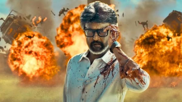 చరిత్ర సృష్టించిన రజనీకాంత్.. ఆ రికార్డు సాధించిన ఏకైక హీరోగా సంచలనం