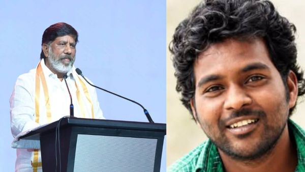 రోహిత్ వేముల బిల్లు ముసాయిదా మూడు నెలల్లోనే!