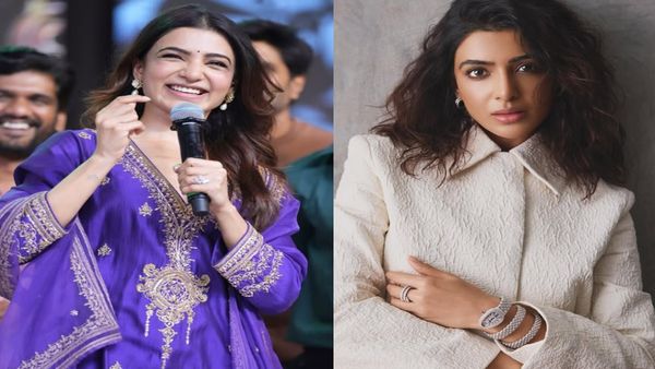 ‘వేశ్యలది తప్పయితే.. అక్కడికే వెళ్లే కస్టమర్ల సంగతేంటీ’