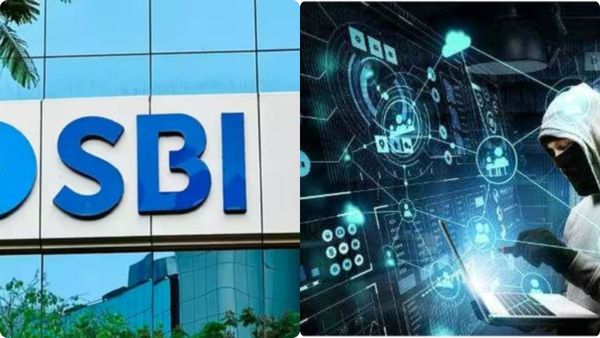 కస్టమర్ల డేటా లీక్ నిజమే ? SBI సంచలన ప్రకటన- రంగంలోకి సైబర్ టీమ్స్..!