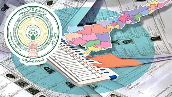 స్థానిక ఎన్నికలు అప్పుడే - ఎన్నికల సంఘం క్లారిటీ..!!