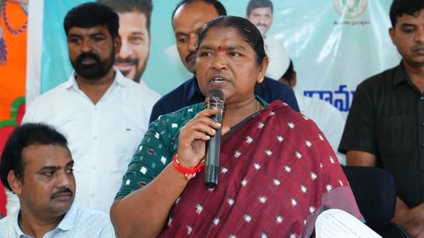 గ్రామ పంచాయతీలలో చెక్ పవర్‌ పంచాయితీలకు చెక్ పెట్టే సంచలన నిర్ణయం!