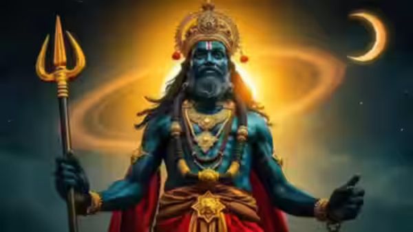 2027 వరకు ఈ రాశులవారికి శని ప్రత్యేక ఆశీస్సులు..సకల సంపదలు!