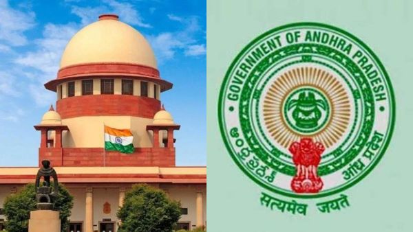 సుప్రీం కోర్టు తీర్పు - స్థానిక ఎన్నికలకు షెడ్యూల్..!!