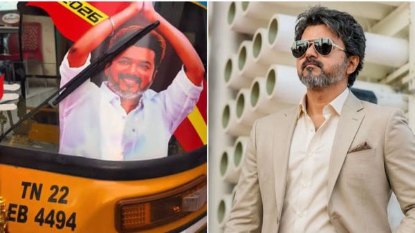 తమిళనాడులో ఆటో ఛార్జీలు పెంపు: మినిమమ్ ఫేర్ ఇంత