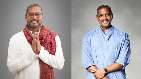 నానా పటేకర్ మరణంతో మళ్లీ తెరపైకి పాత వివాదం.. ఆ హీరోయిన్ షాకింగ్ కామెంట్స్!