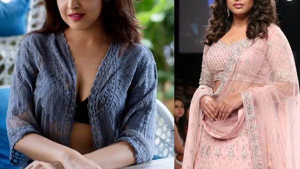 “బట్టలు విప్పి డ్యాన్స్ చేయి!”: బాలయ్య హీరోయిన్‌కు ఘోర అవమానం?