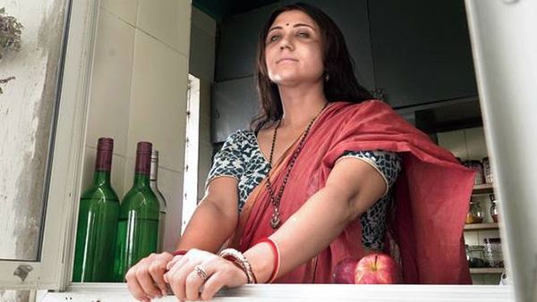 ఓటీటీలో సంచలనం సృష్టిస్తున్న రియల్ లైఫ్ రొమాంటిక్ థ్రిల్లర్!
