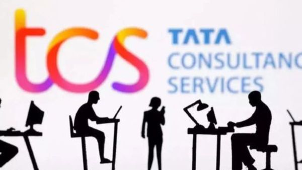 అమెరికా తాజా నిర్ణయం పట్ల టీసీఎస్ రియాక్షన్: అక్కడ 15,000 రిక్రూట్మెంట్స్