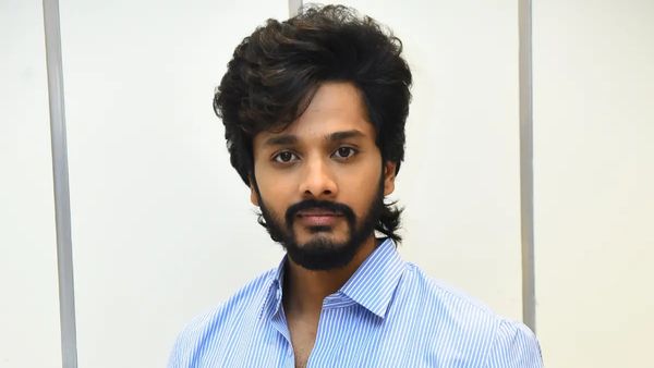 టాలీవుడ్ యంగ్ హీరో తేజా సజ్జ పెళ్లి ఫిక్స్.. వధువు ఎవరంటే..?