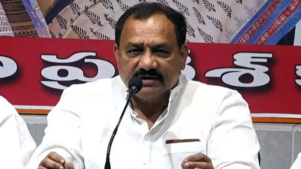  తెలంగాణకు బీసీ సీఎం ఖాయం- టీపీసీసీ చీఫ్ కీలక వ్యాఖ్యలు..!!