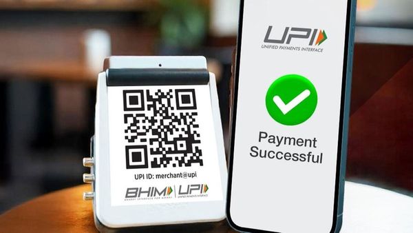 UPI లావాదేవీల ఛార్జీల అమలు పై కేంద్రం కీలక మార్పు..!?