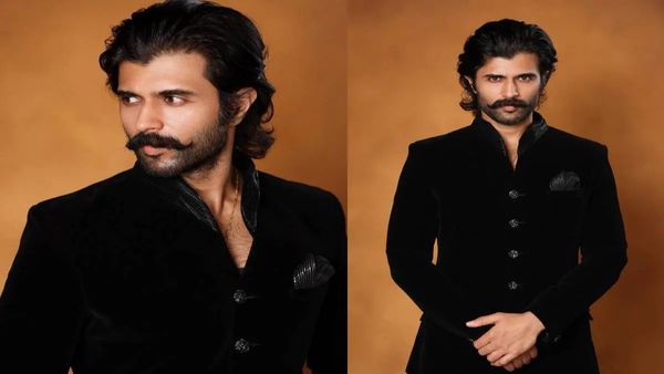 టికెట్ రేట్ల పెంపుపై విజయ్ దేవరకొండ షాకింగ్ కామెంట్స్ వైరల్..