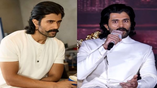 కారులో వెళ్తూ బస్సులోని వారిని చూస్తా.. విజయ్ దేవరకొండ కామెంట్స్ వైరల్!