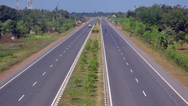 వినుకొండ-గుంటూరు ఎన్‌హెచ్-544డీ విస్తరణలో మరో కీలక అడుగు!