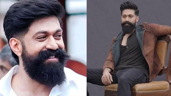 జంగిల్ అడ్వెంచర్: మళ్లీ డిజాస్టర్ డైరెక్టర్‌కే యష్ పచ్చజెండా?