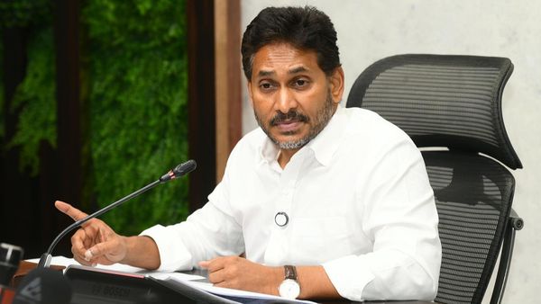 జగన్ కామెంట్స్ పై జాతీయ స్ధాయిలో చర్చ..! అదే టర్నింగ్ కాబోతోందా ?