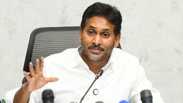 సీఈసీ, ఎస్ఈసీల ఎంపిక అలా జరగాల్సిందే..! జగన్ కీలక డిమాండ్..!