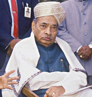 పీవీ నరసింహారావు.. ‘నిశ్శబ్దంగా దేశానికి మేలు చేసిన ప్రధానమంత్రి’ - అభిప్రాయం