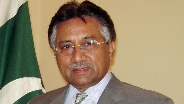 పాకిస్తాన్‌ ప్రధాని ఇమ్రాన్‌ఖాన్‌కున్న అతి పెద్ద సమస్యేంటి? బిన్‌లాడెన్‌ గురించి నోరు జారారా, కావాలనే మాట్లాడారా?