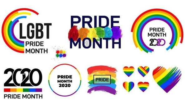 ఎల్‌జీబీటీ: ప్రైడ్ మంత్ అంటే ఏమిటి? దీన్ని ఎందుకు జ‌రుపుకొంటారు?