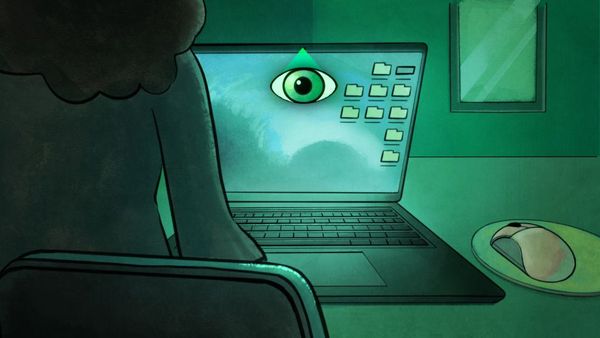 కరోనావైరస్ మహమ్మారి తర్వాత భవిష్యత్ ఉద్యోగాలు ఎలా ఉంటాయి?