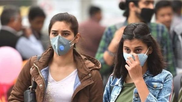 కేసీఆర్‌ బయోపిక్‌: తెలంగాణ ముఖ్యమంత్రి పాత్రలో నటిస్తున్నదెవరు