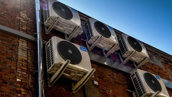 కరోనావైరస్: గాలి ద్వారా వ్యాప్తి చెందడమంటే ఏంటి? దీని గురించి ఎందుకు తెలుసుకోవాలి?