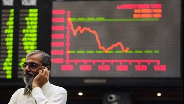 బ‌లూచిస్తాన్: పాకిస్తాన్‌లోని ఈ ప్రాంతం చైనాకు ఎందుకు అంత కీల‌కంగా మారింది?