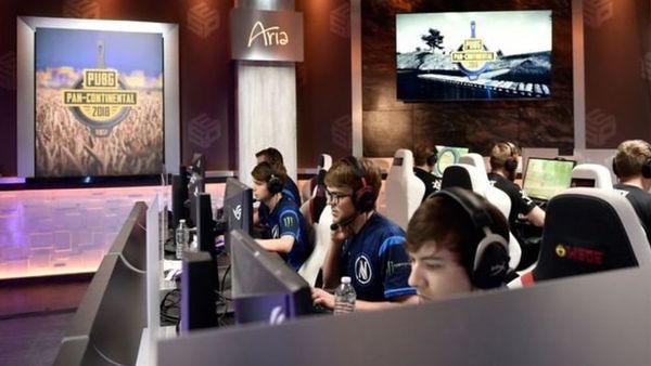 పాకిస్తాన్ పబ్‌జీ గేమ్‌ను ఎందుకు నిషేధించింది?