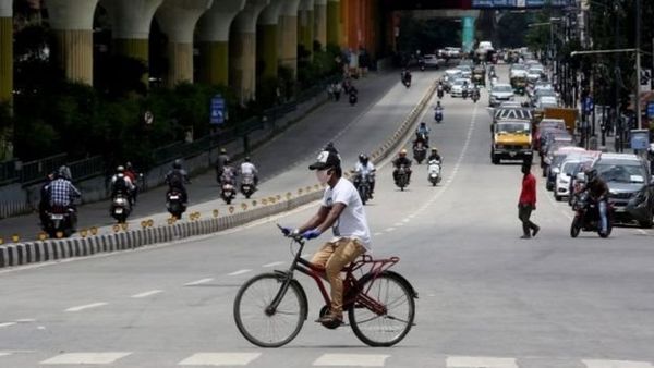 కరోనావైరస్: 80 లక్షల మంది పీఎఫ్ డబ్బులు తీసేశారు.. మీపై దీని ప్రభావమేంటి