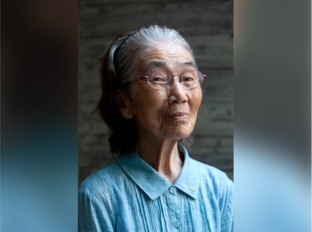 హిరోషిమా, నాగసాకి: ‘ఎటుచూసినా శవాలే.. అంత్యక్రియలు చేసేటప్పటికే కుళ్లిపోతుండేవి.. ఇలాంటి పరిస్థితి ఇంకెప్పుడూ రాకూడదు’