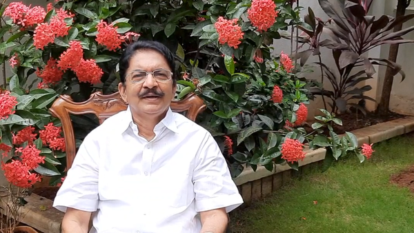 పరకాల - దక్షిణాది జలియన్‌వాలాబాగ్: భారత్‌లో తెలంగాణ విలీనం కాకముందు అక్కడేం జరిగింది?