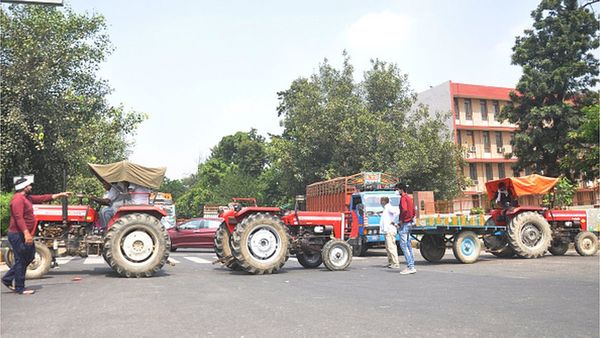 భారత్-పాకిస్తాన్ బోర్డర్లో తెలంగాణవాసి హల్‌చల్‌.. రంగంలోకి ఐబీ, రా, బీఎస్‌ఎఫ్‌ - ప్రెస్ రివ్యూ