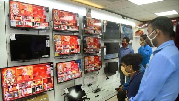 టీఆర్‌పీ అంటే ఏమిటి.. దాని కోసం చానళ్ల మధ్య ఇంత పోటీ ఎందుకు