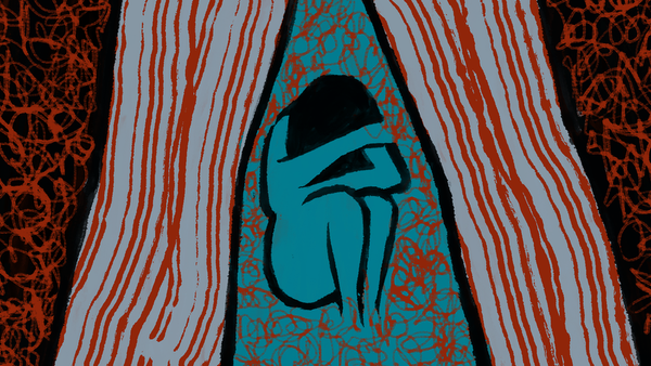 హాథ్‌రస్ నిజాలు సమాధి అవుతున్నాయా... బాధితురాలి గ్రామంలో ఏం జరుగుతోంది?