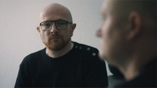 ఉత్తరకొరియా ఆయుధ వ్యాపారం కోసం ఆంక్షలను ఉల్లంఘించిందా? ఆ సీక్రెట్ డాక్యుమెంటరీలో ఏముంది?