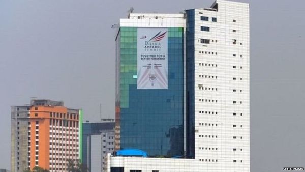 బంగ్లాదేశ్ జీడీపీ వృద్ధి రేటు భారత్ కన్నా ఎందుకు మెరుగ్గా ఉంది?