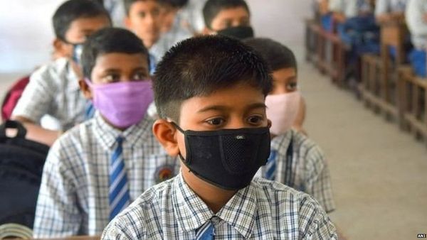 కోడింగ్ అంటే ఏంటి? స్కూల్ దశలోనే చిన్నారులు దీన్ని నేర్చుకోవాలా?