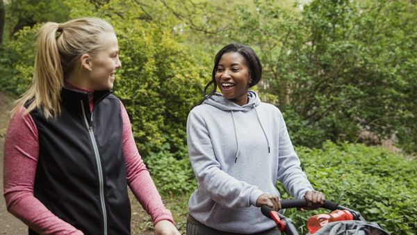 కోవిడ్-19 వ్యాక్సీన్ గర్భిణులకు సురక్షితమేనా